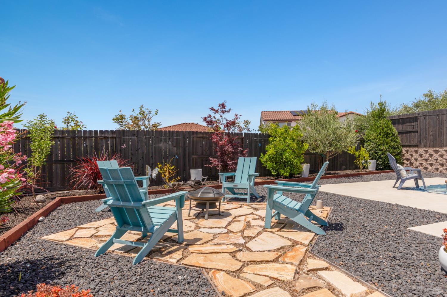 716 Gray Dawn Drive