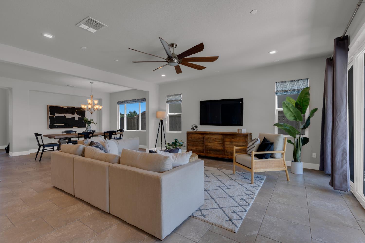 716 Gray Dawn Drive