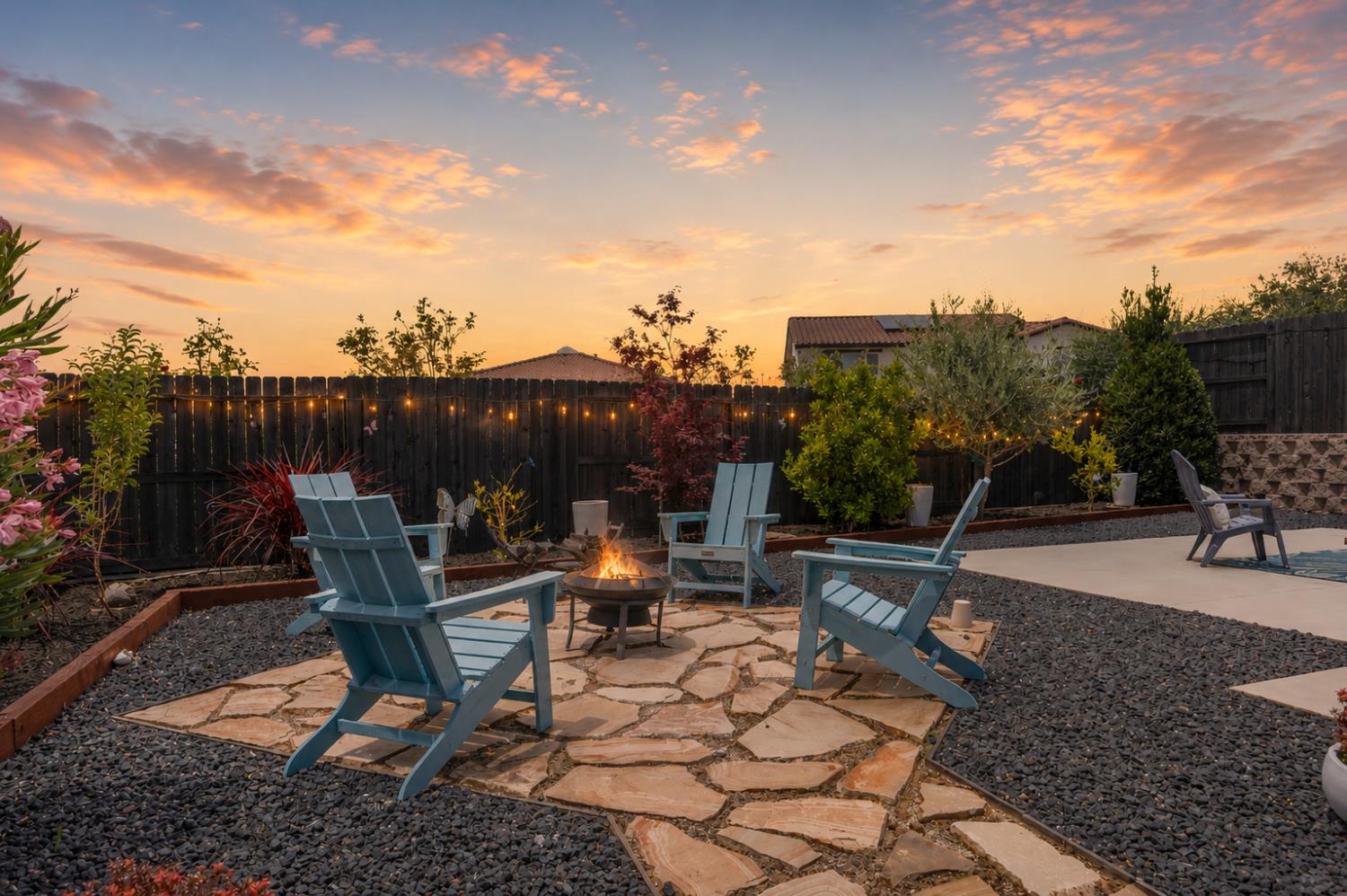 716 Gray Dawn Drive
