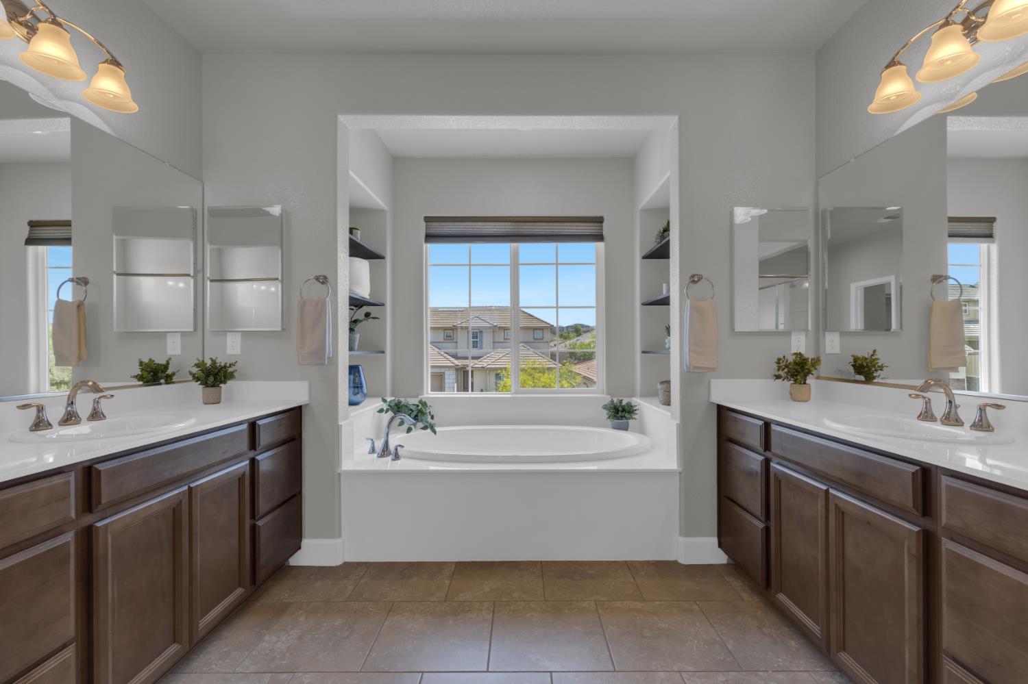 716 Gray Dawn Drive