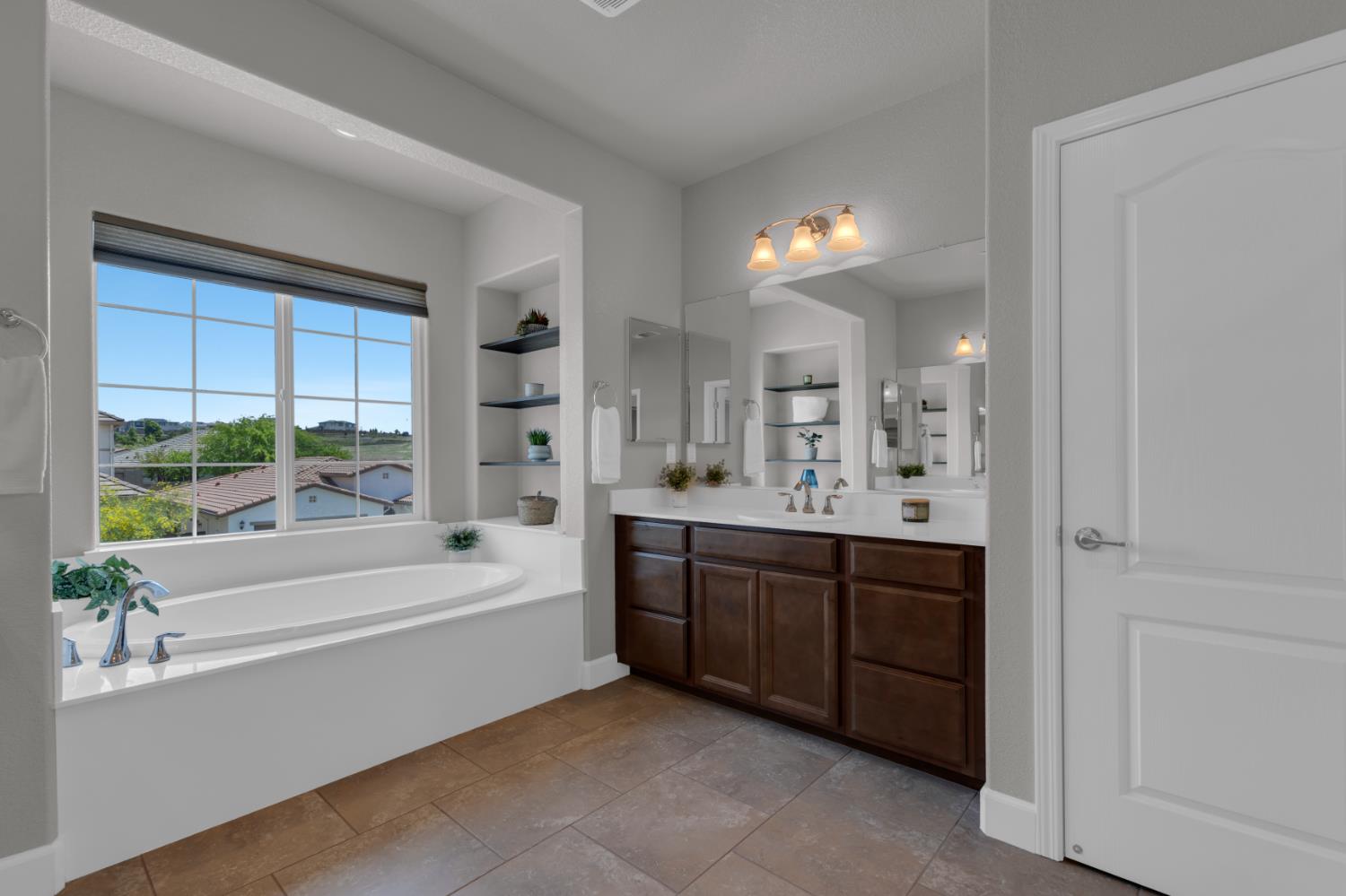 716 Gray Dawn Drive