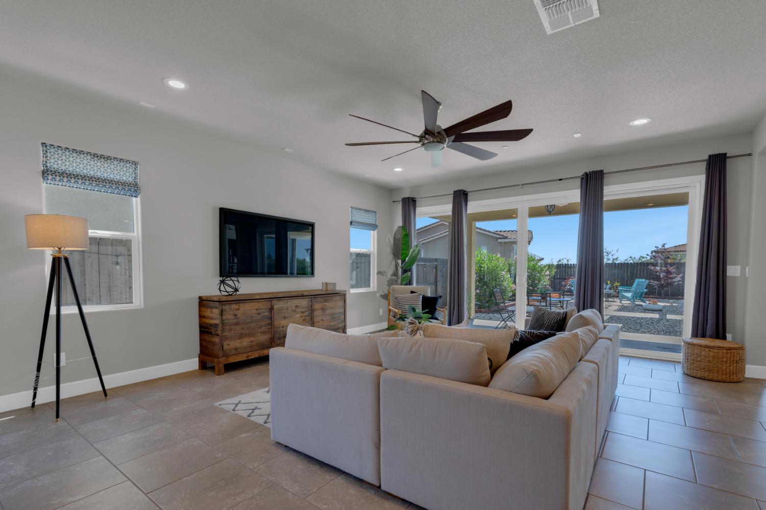 716 Gray Dawn Drive