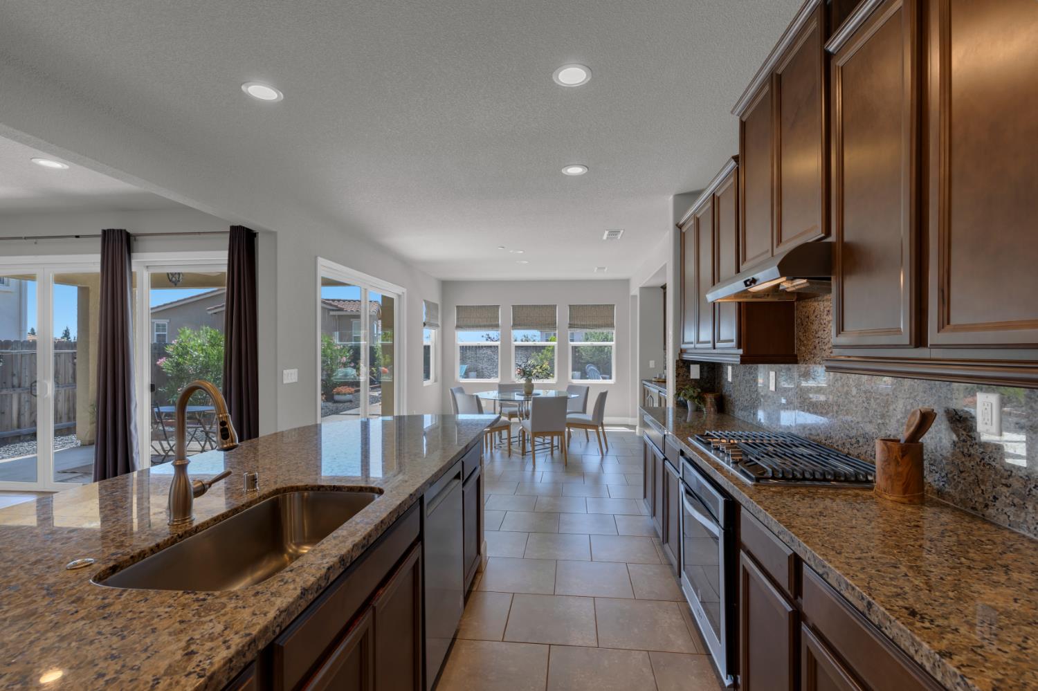 716 Gray Dawn Drive