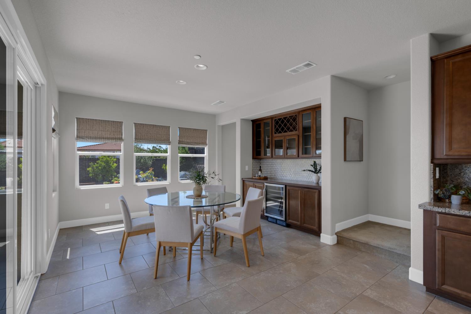 716 Gray Dawn Drive