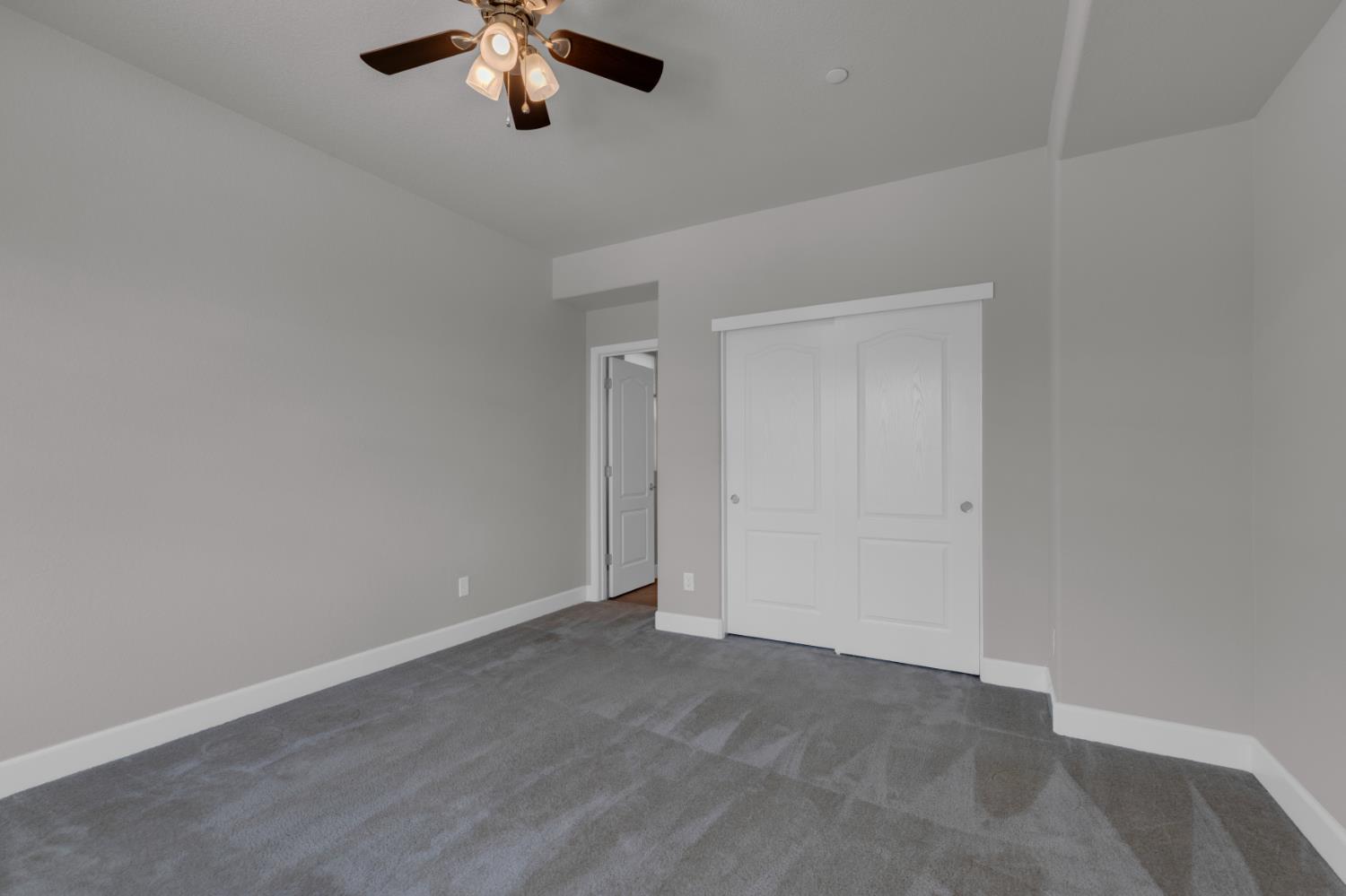 716 Gray Dawn Drive