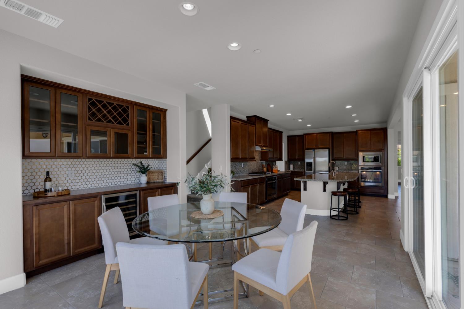 716 Gray Dawn Drive