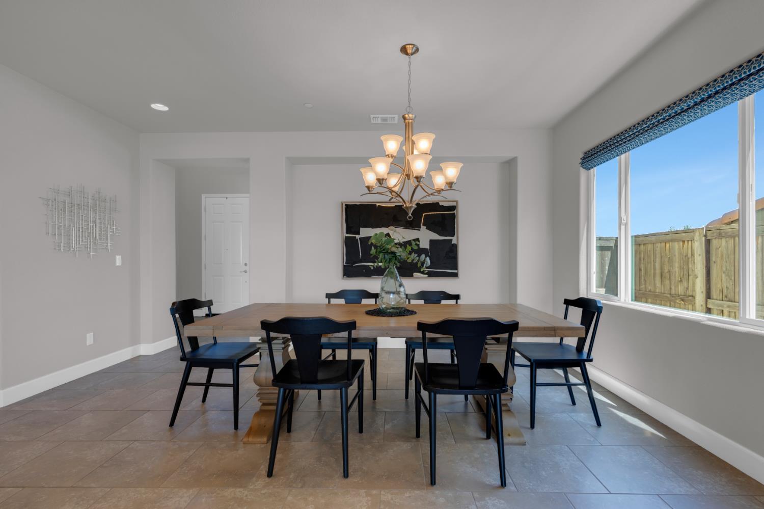 716 Gray Dawn Drive