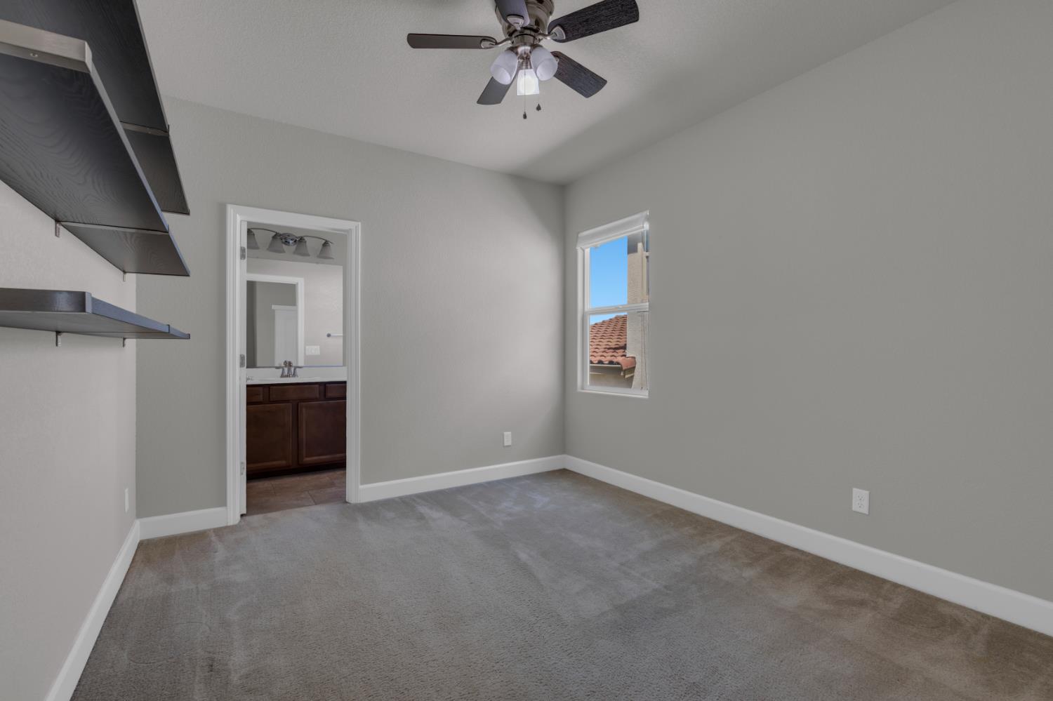 716 Gray Dawn Drive