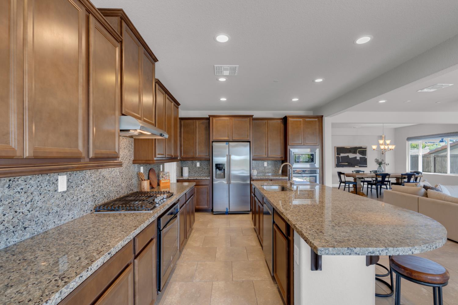716 Gray Dawn Drive