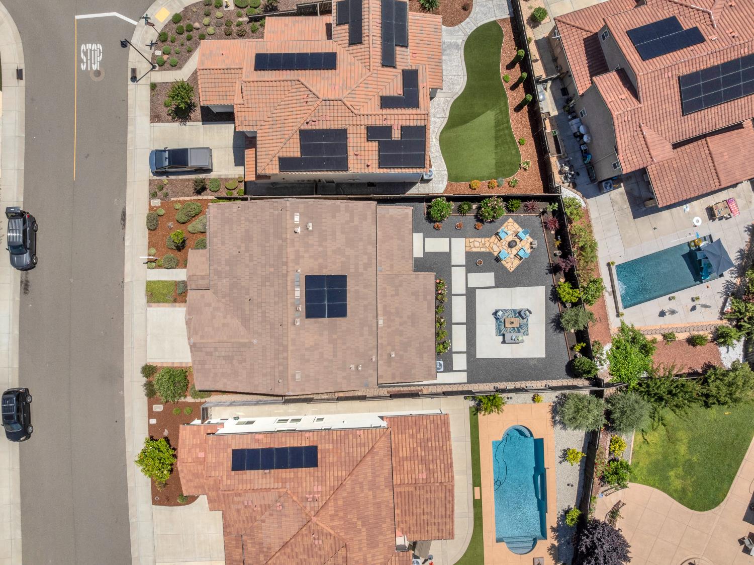 716 Gray Dawn Drive
