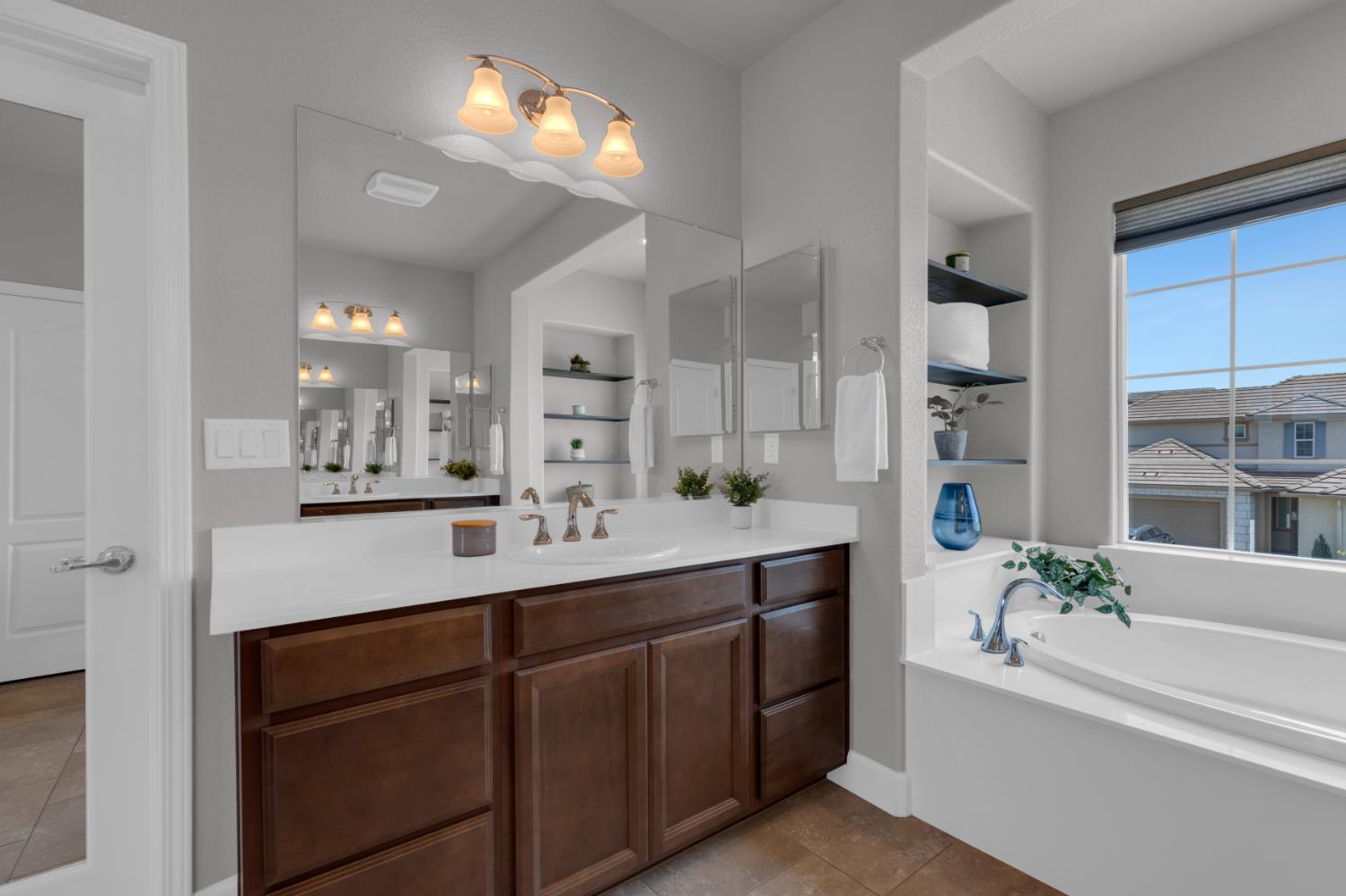 716 Gray Dawn Drive