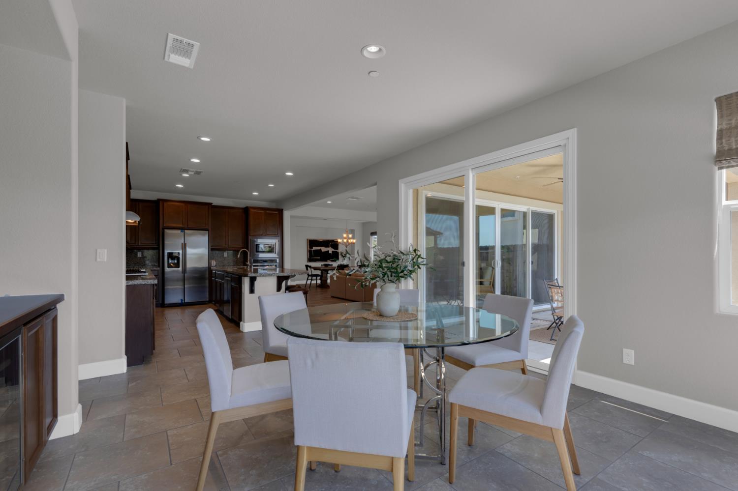 716 Gray Dawn Drive