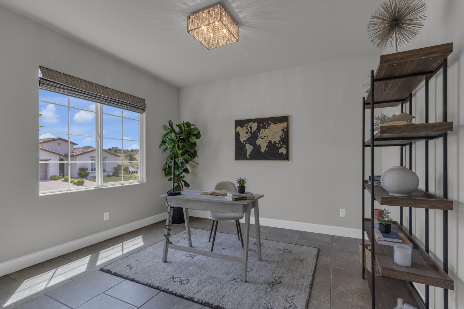 716 Gray Dawn Drive