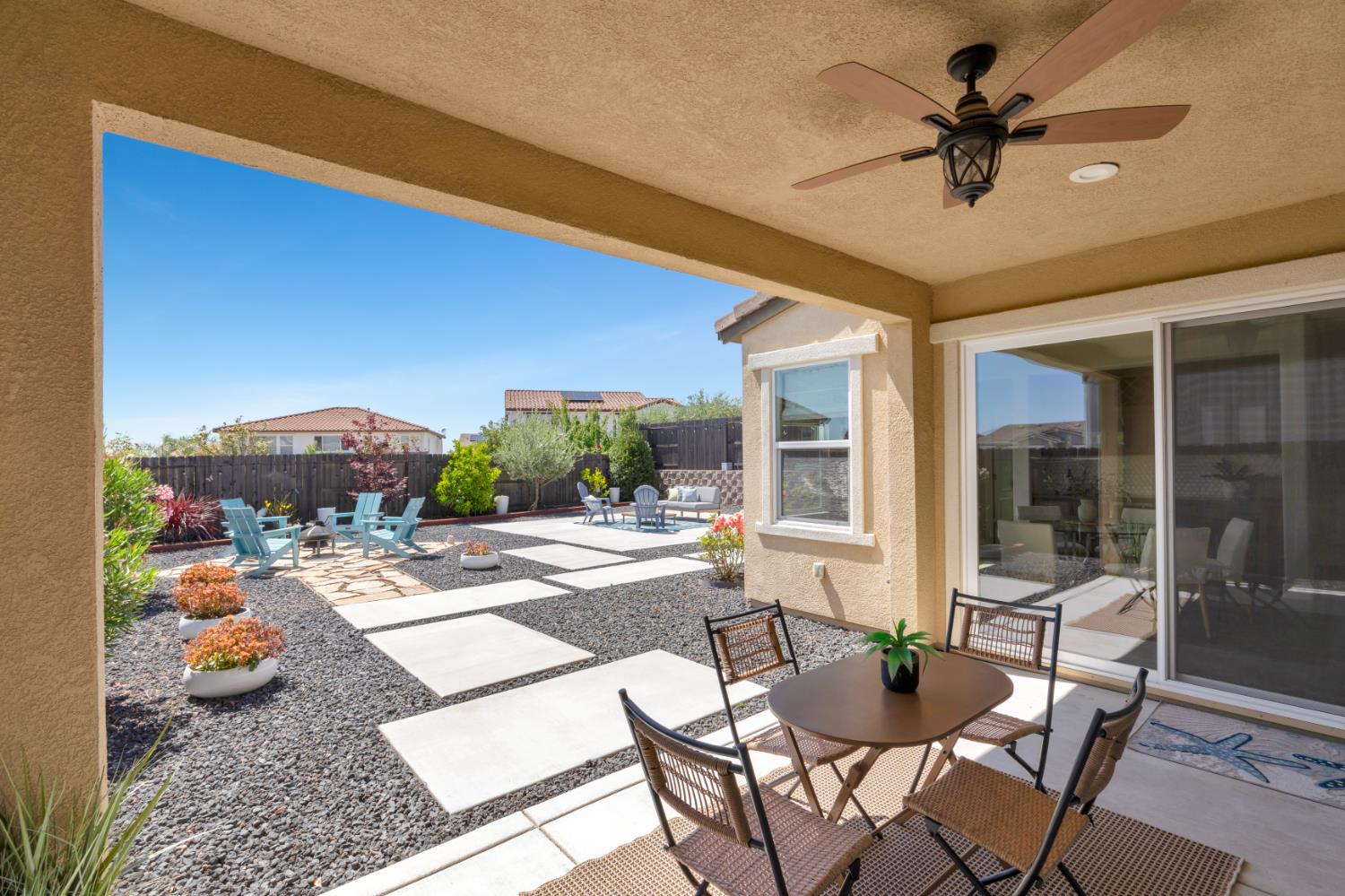 716 Gray Dawn Drive