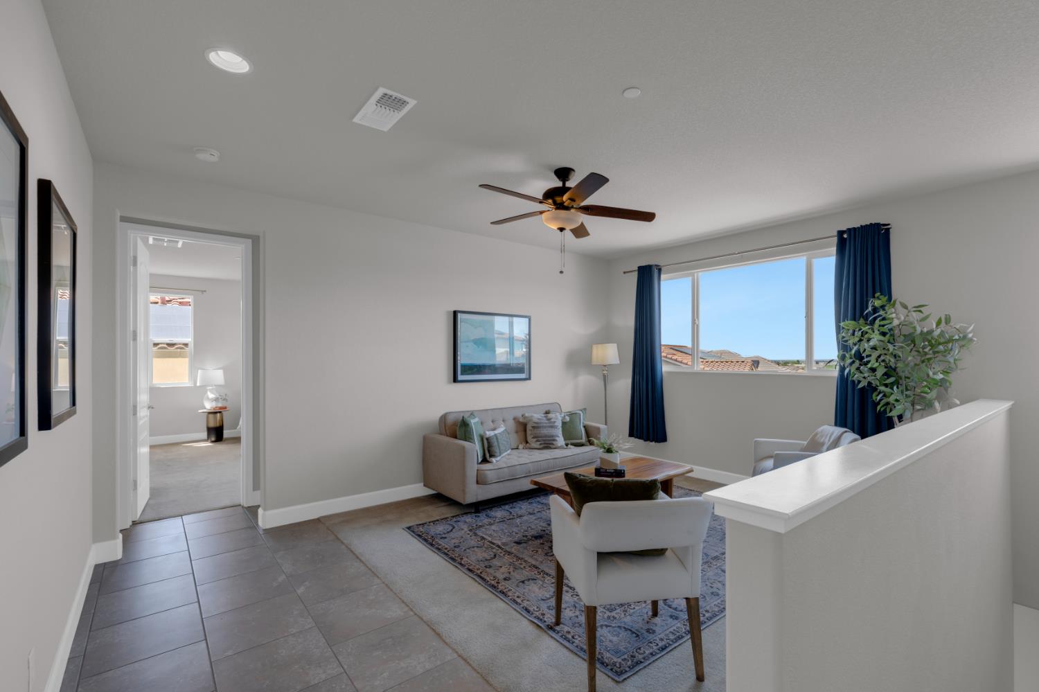 716 Gray Dawn Drive