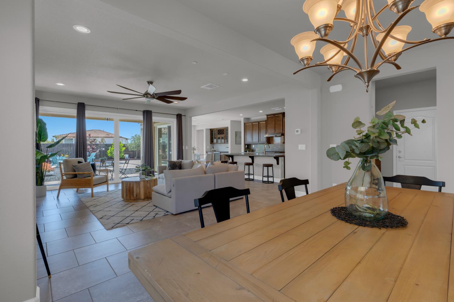 716 Gray Dawn Drive
