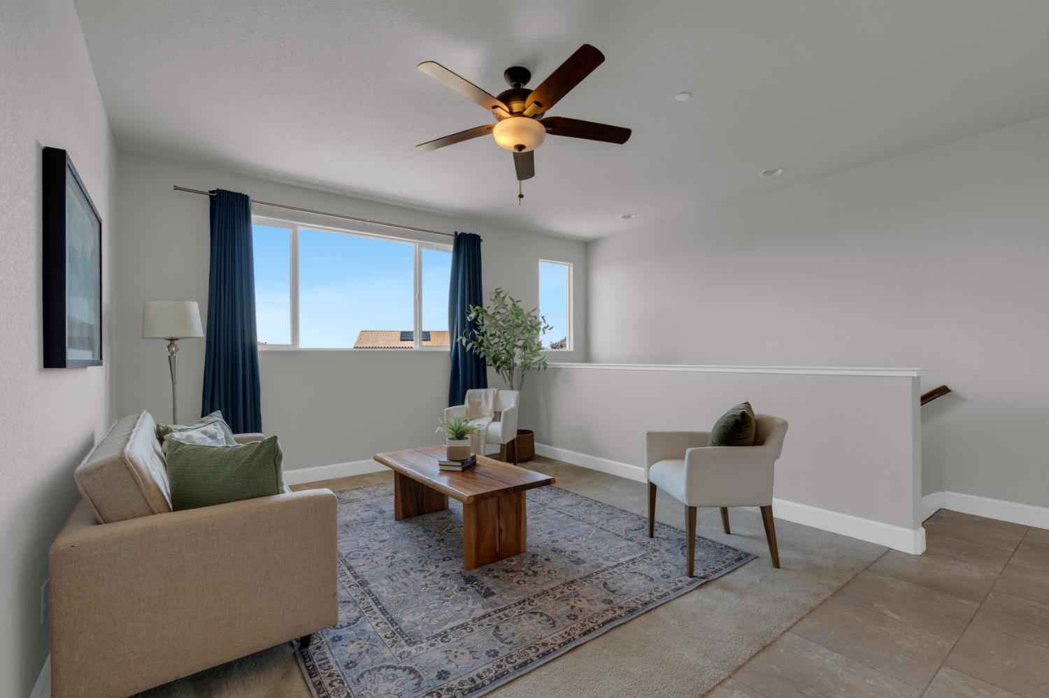 716 Gray Dawn Drive