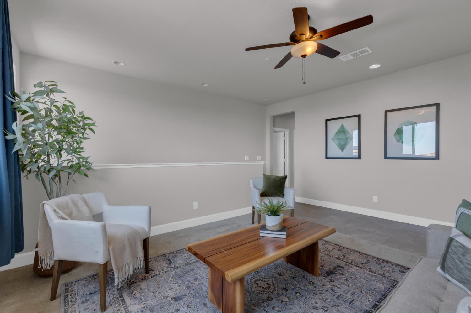 716 Gray Dawn Drive
