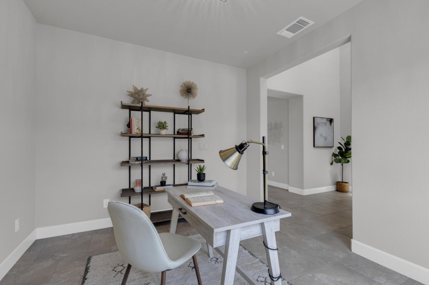 716 Gray Dawn Drive