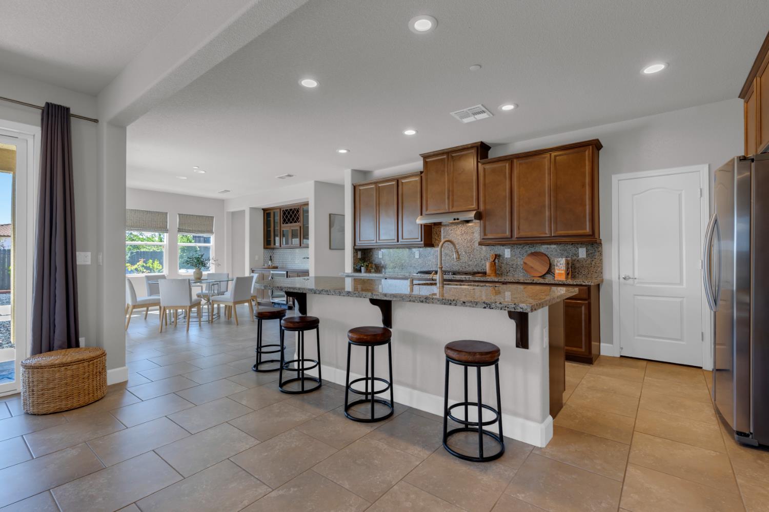 716 Gray Dawn Drive