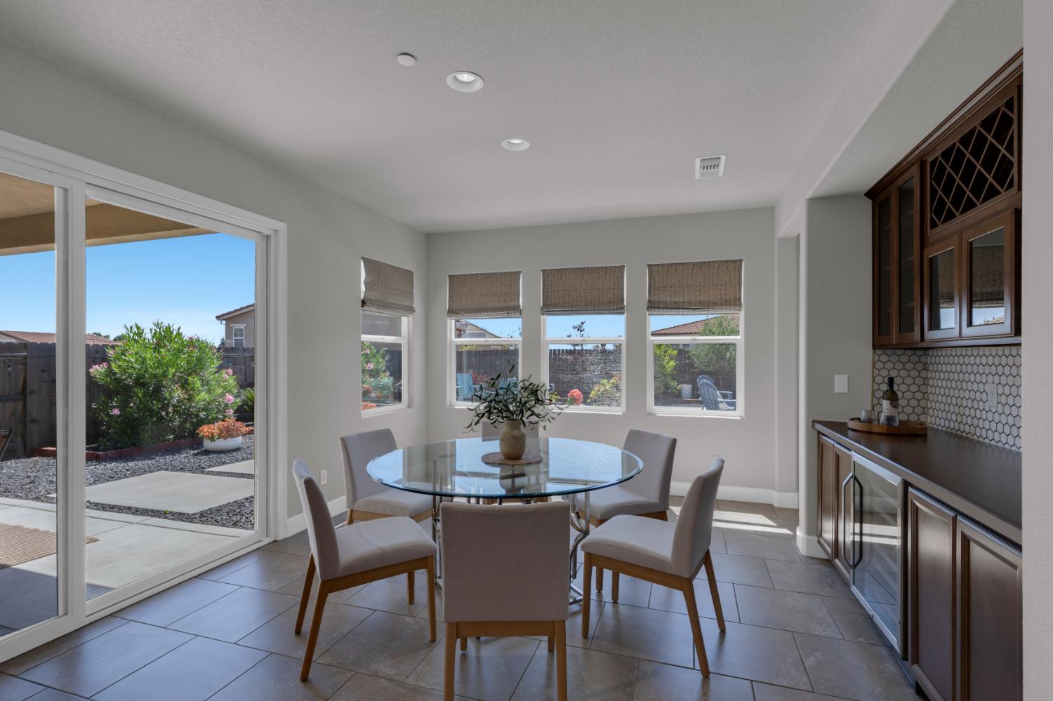 716 Gray Dawn Drive