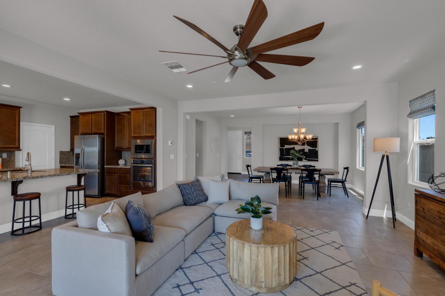 716 Gray Dawn Drive
