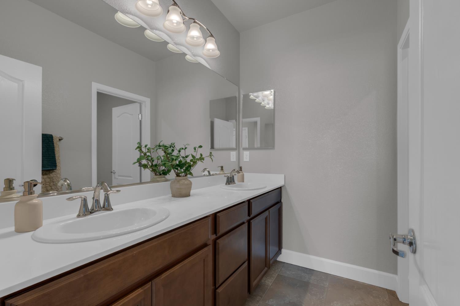 716 Gray Dawn Drive