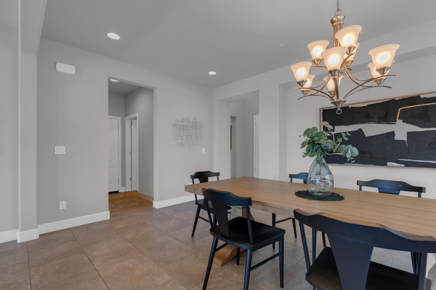 716 Gray Dawn Drive