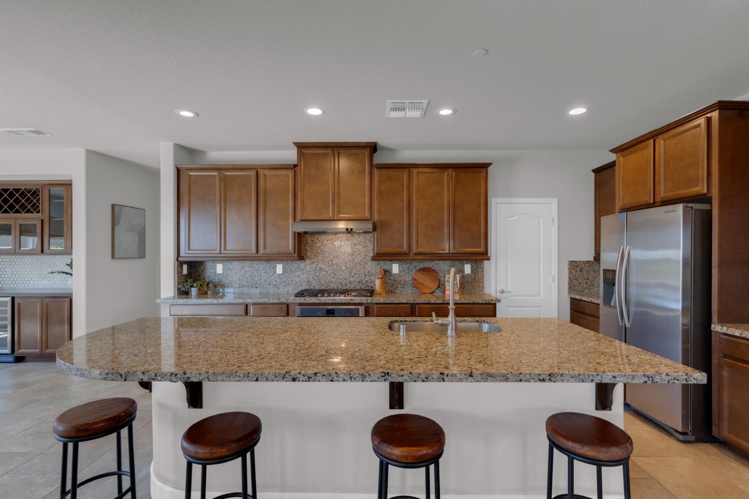 716 Gray Dawn Drive
