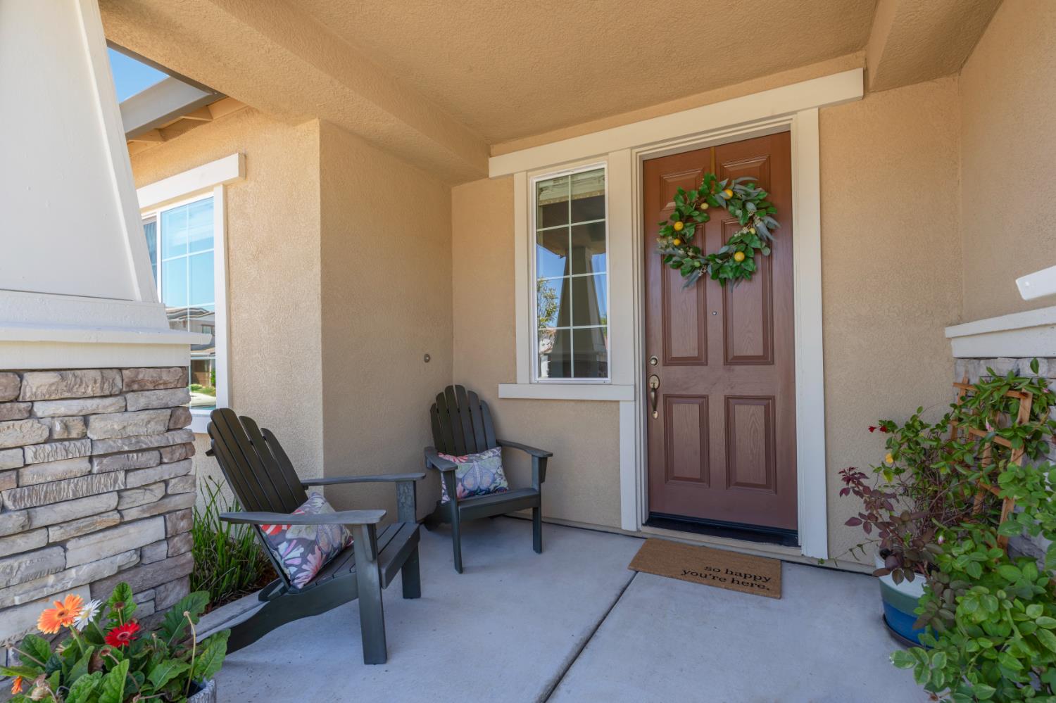 716 Gray Dawn Drive