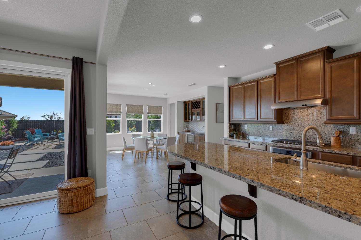 716 Gray Dawn Drive