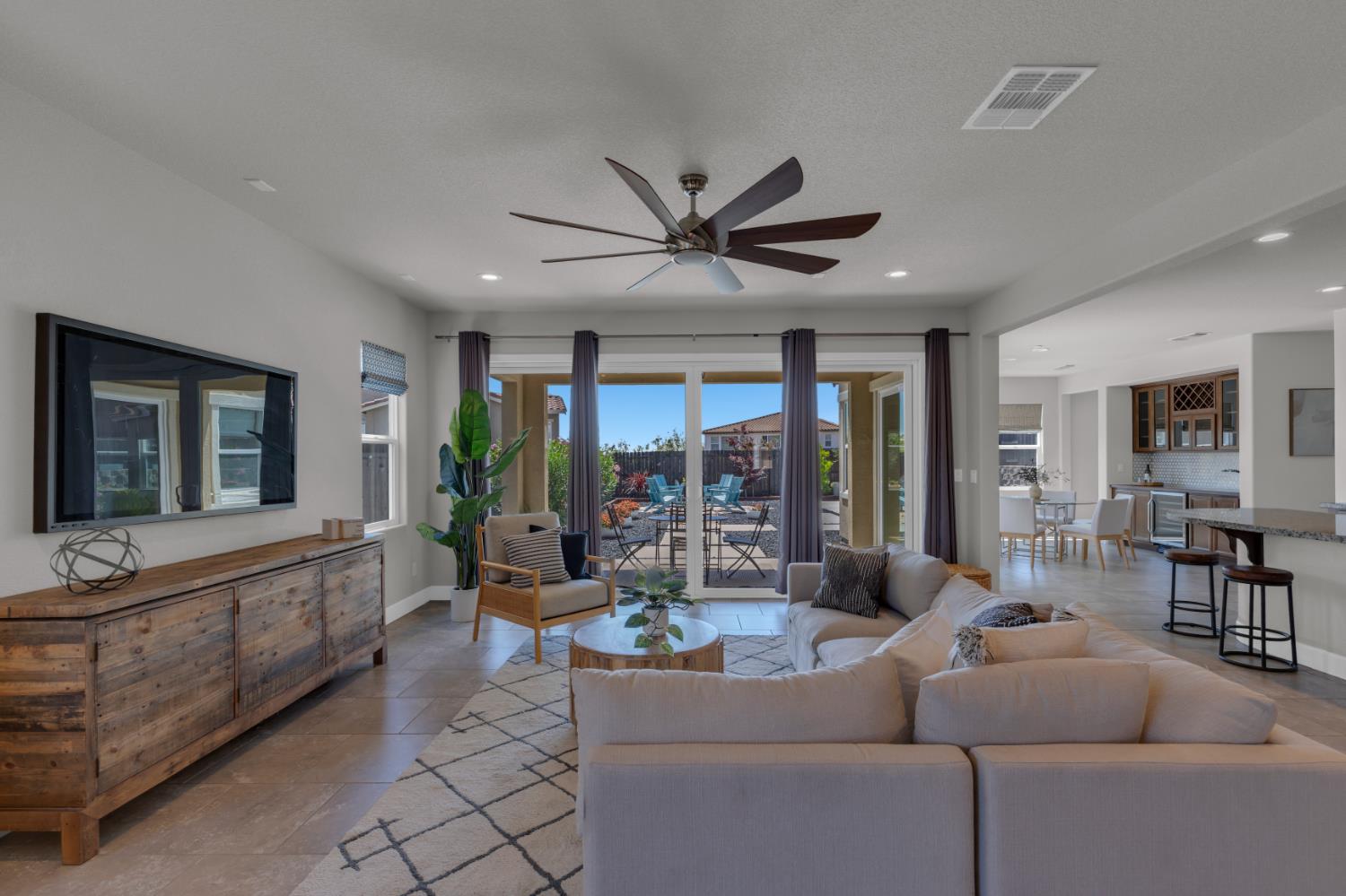 716 Gray Dawn Drive