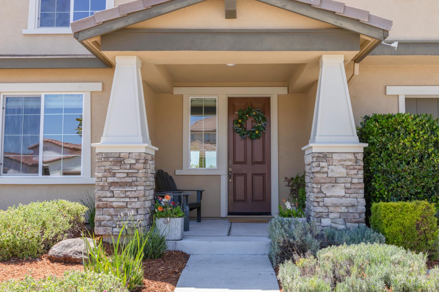 716 Gray Dawn Drive
