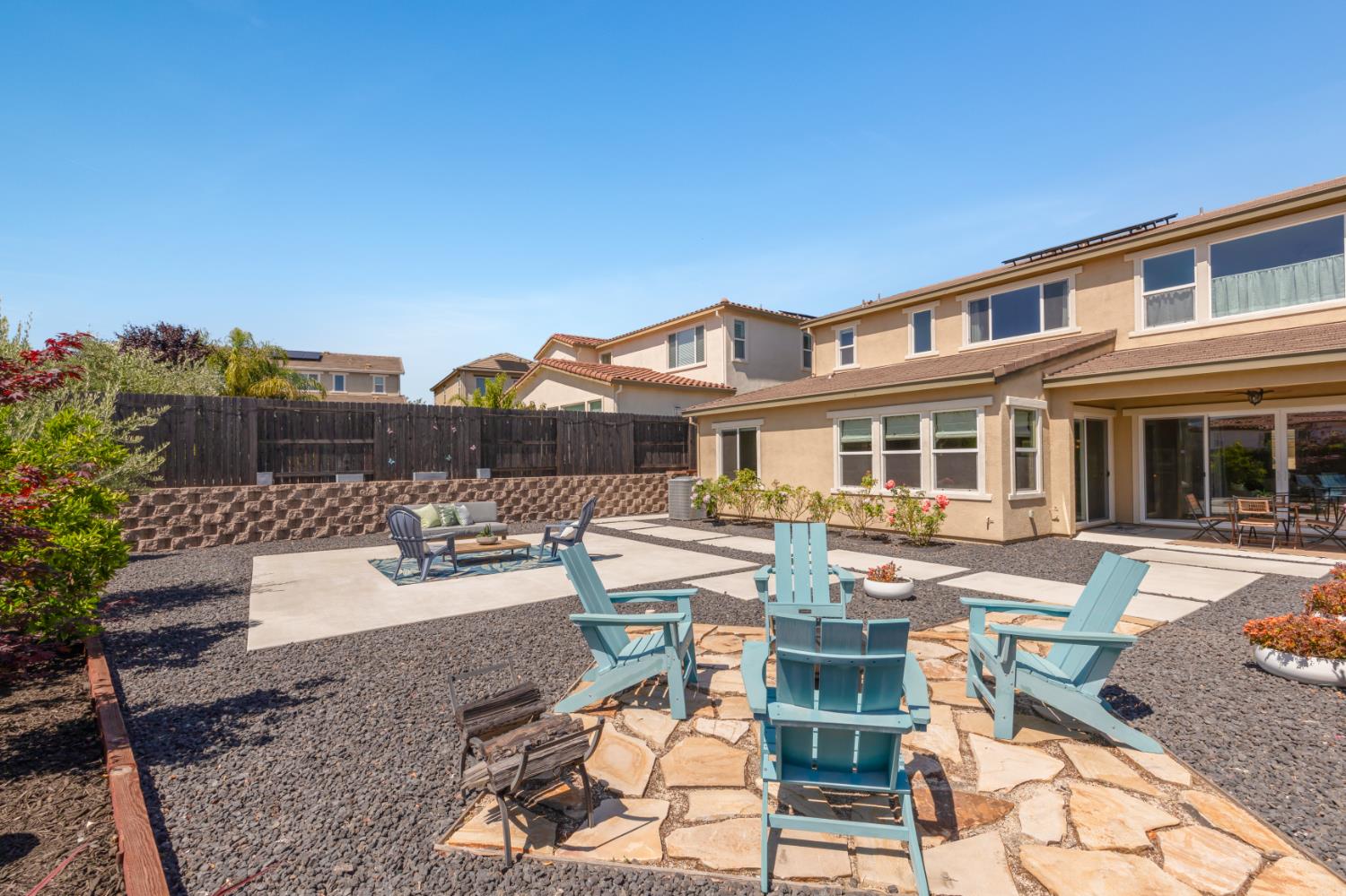 716 Gray Dawn Drive