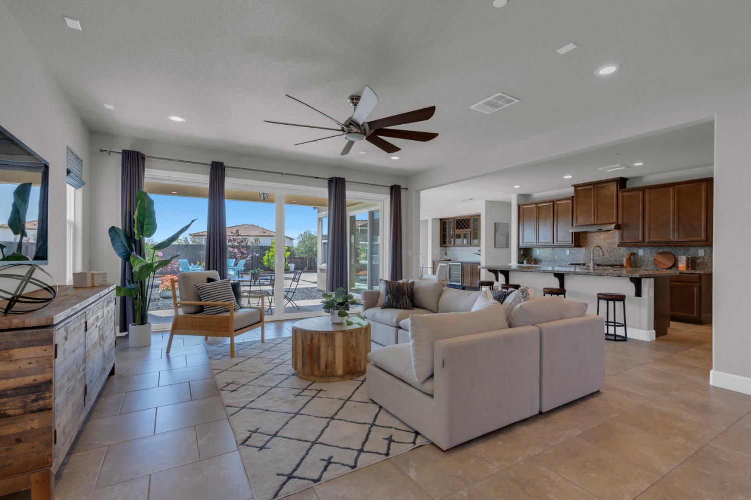 716 Gray Dawn Drive