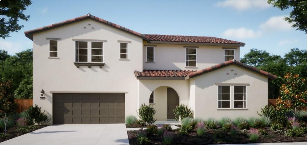 10339 Ducasse Way