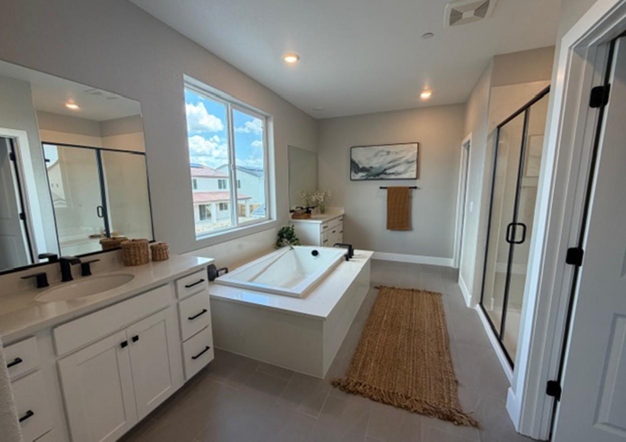 10339 Ducasse Way