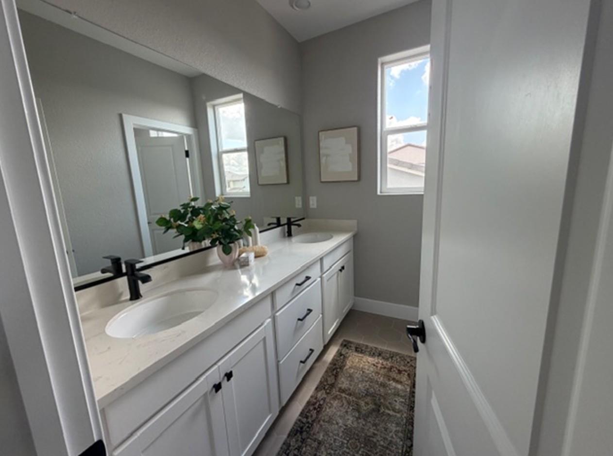 10339 Ducasse Way