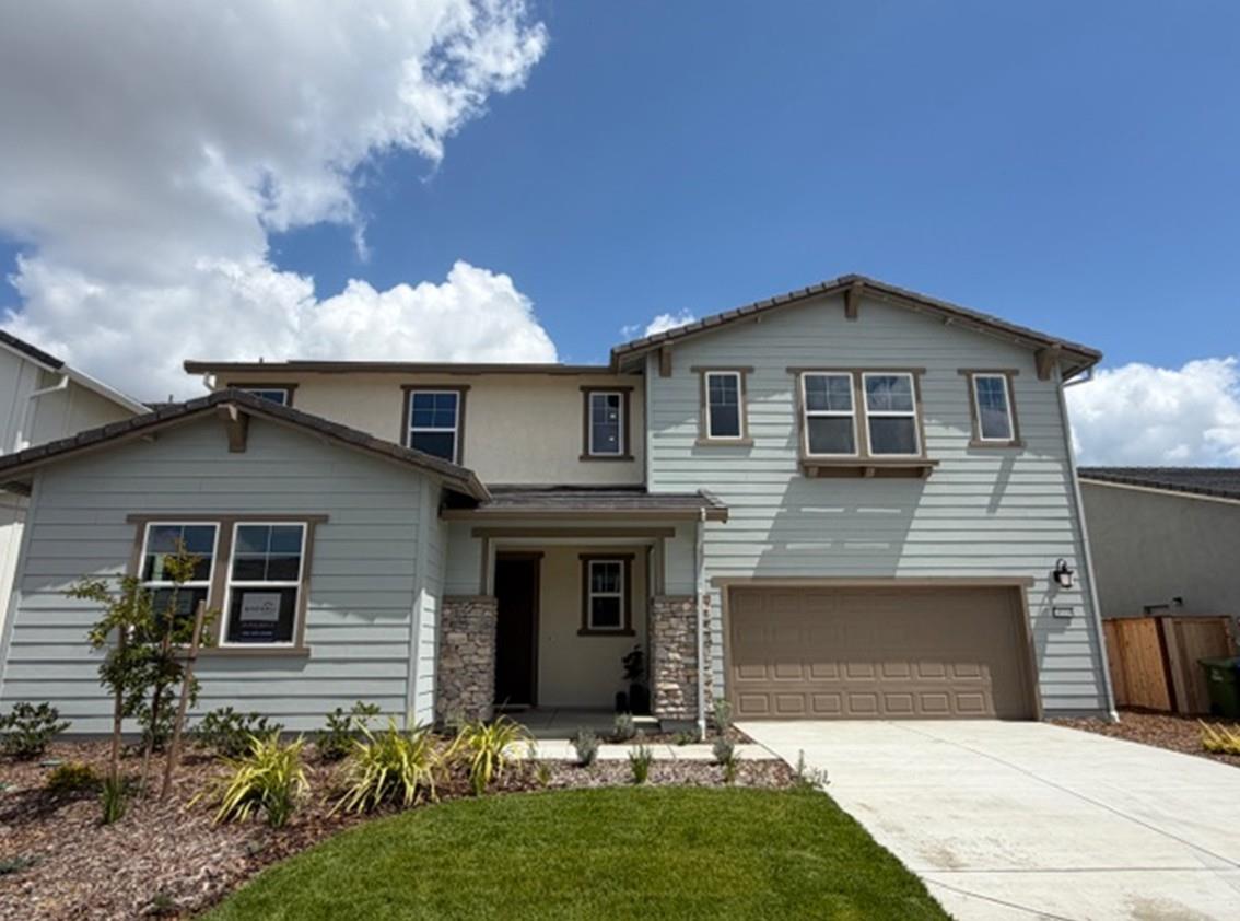 10339 Ducasse Way