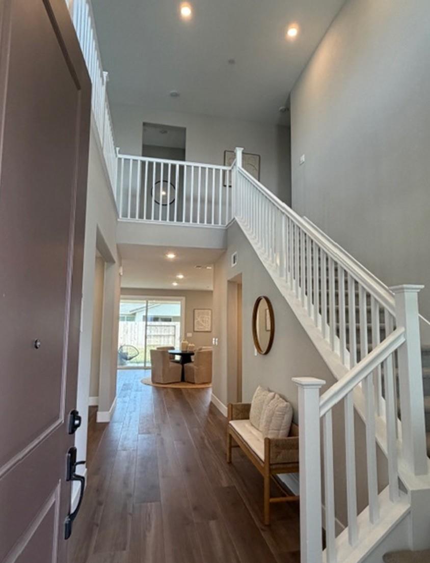 10339 Ducasse Way