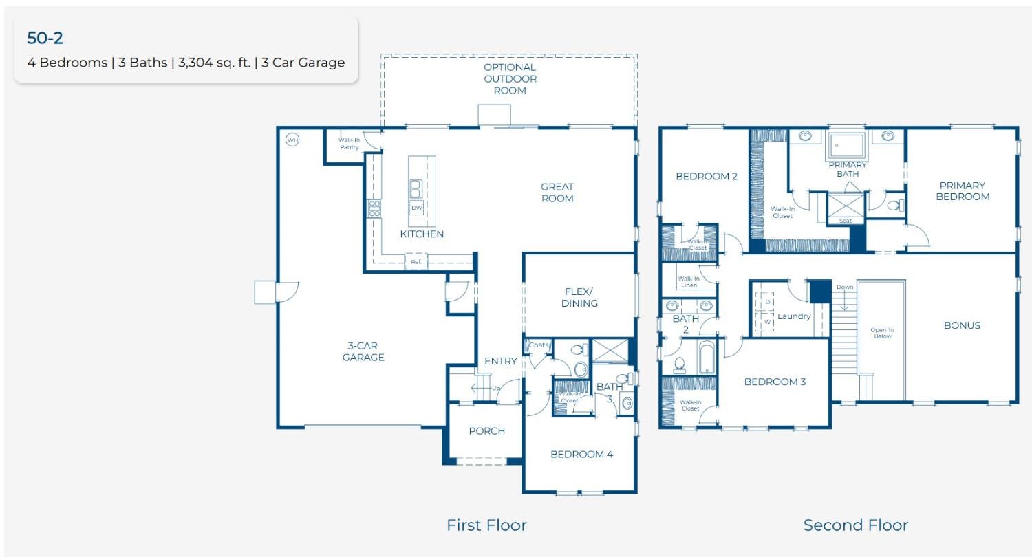 10339 Ducasse Way