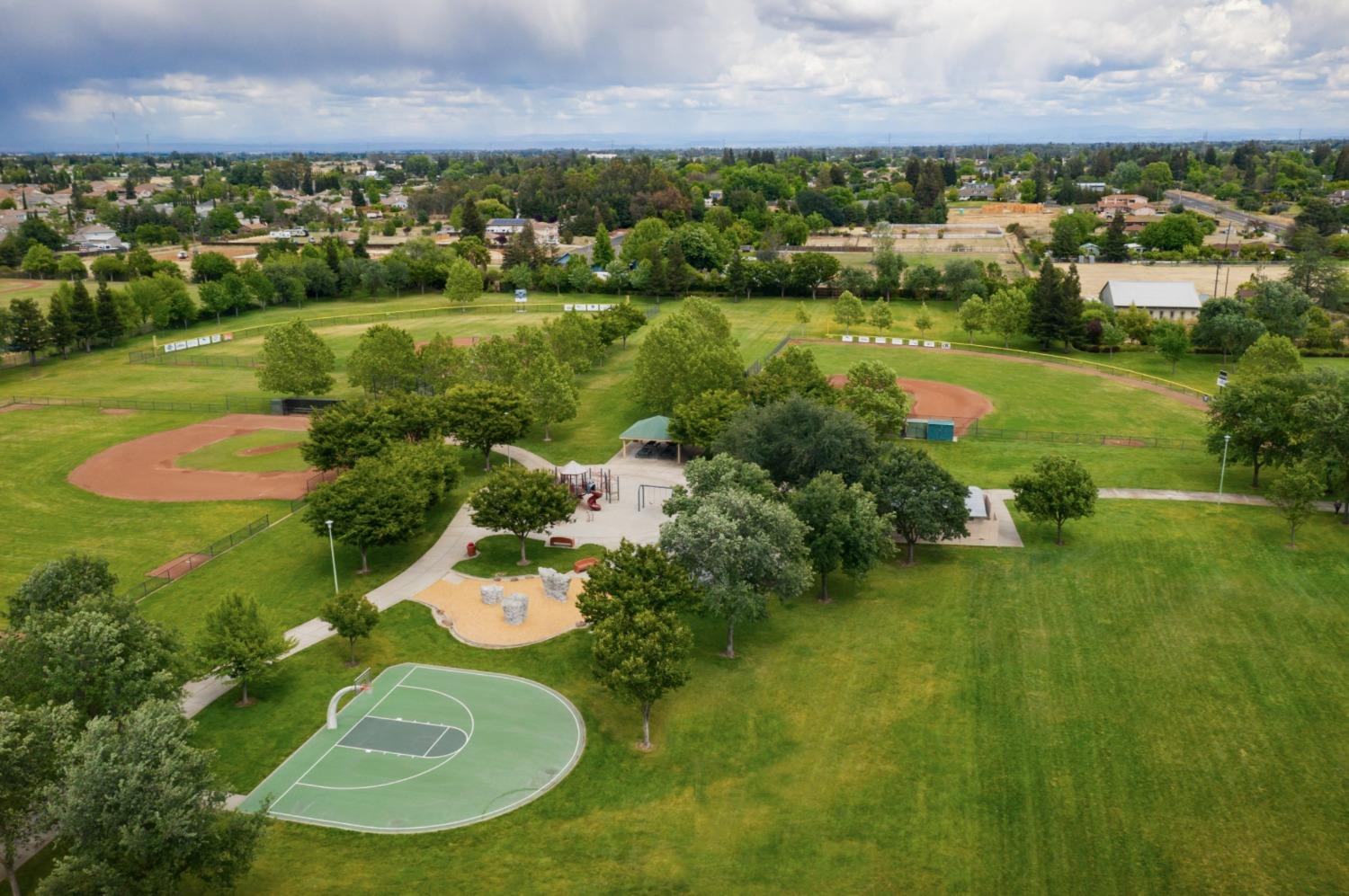 10339 Ducasse Way