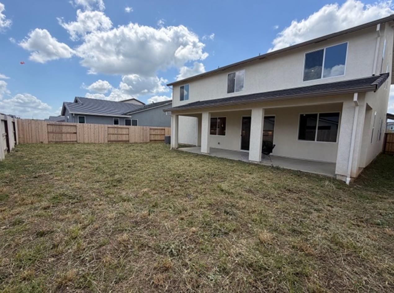 10339 Ducasse Way