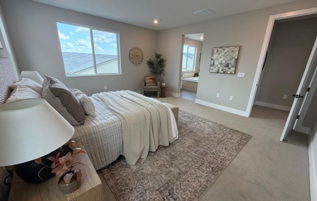 10339 Ducasse Way