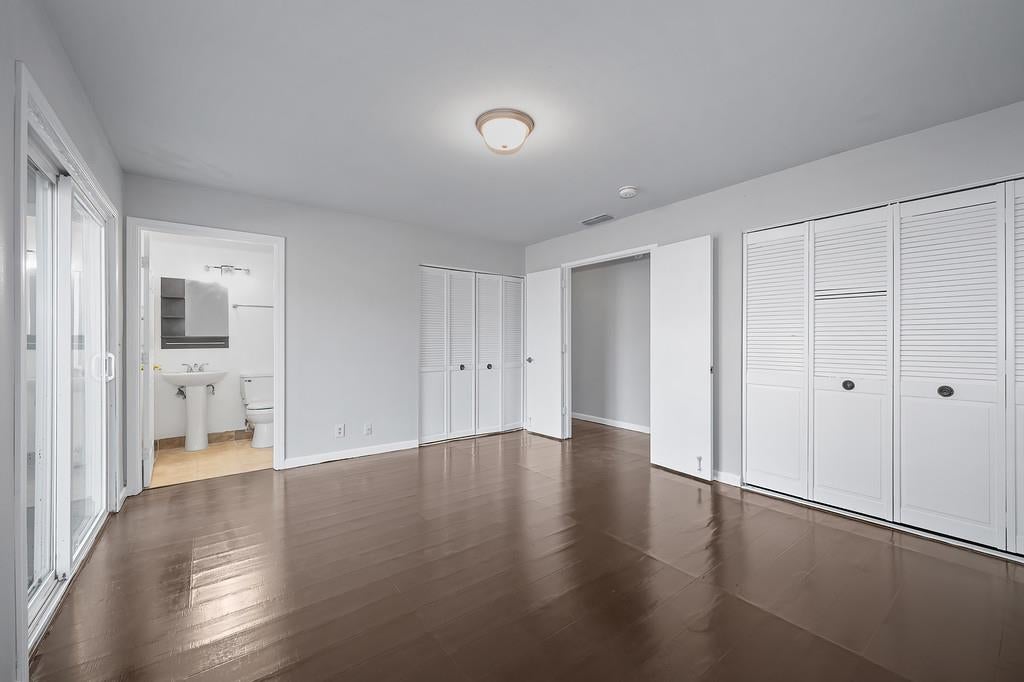 1287 Nadene Drive