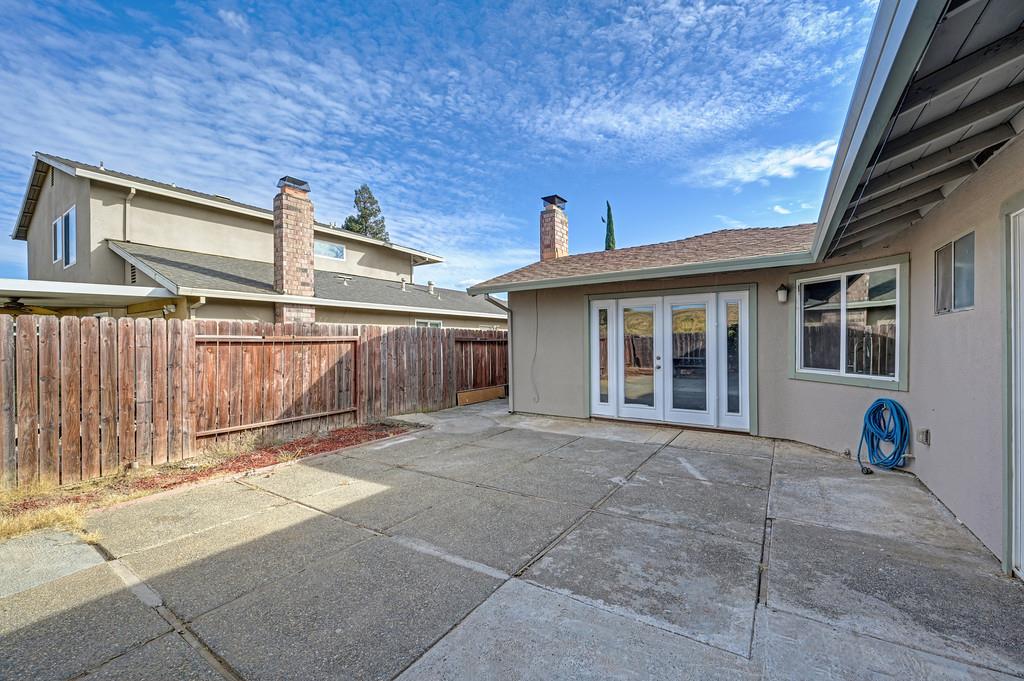 1287 Nadene Drive