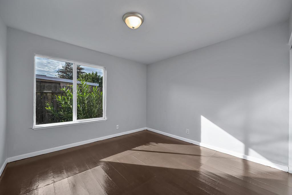 1287 Nadene Drive