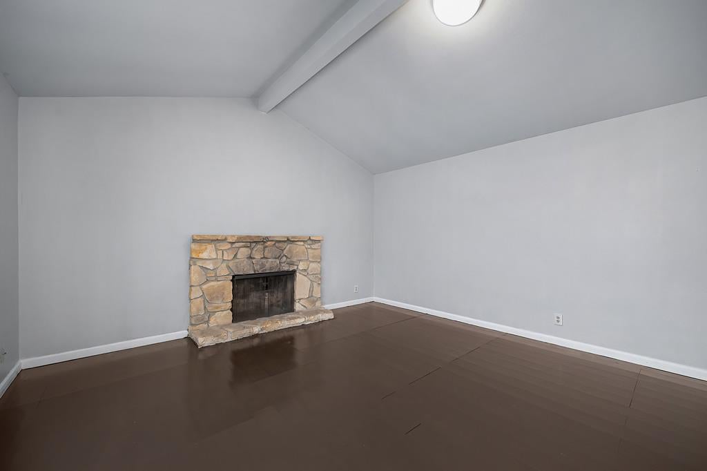 1287 Nadene Drive