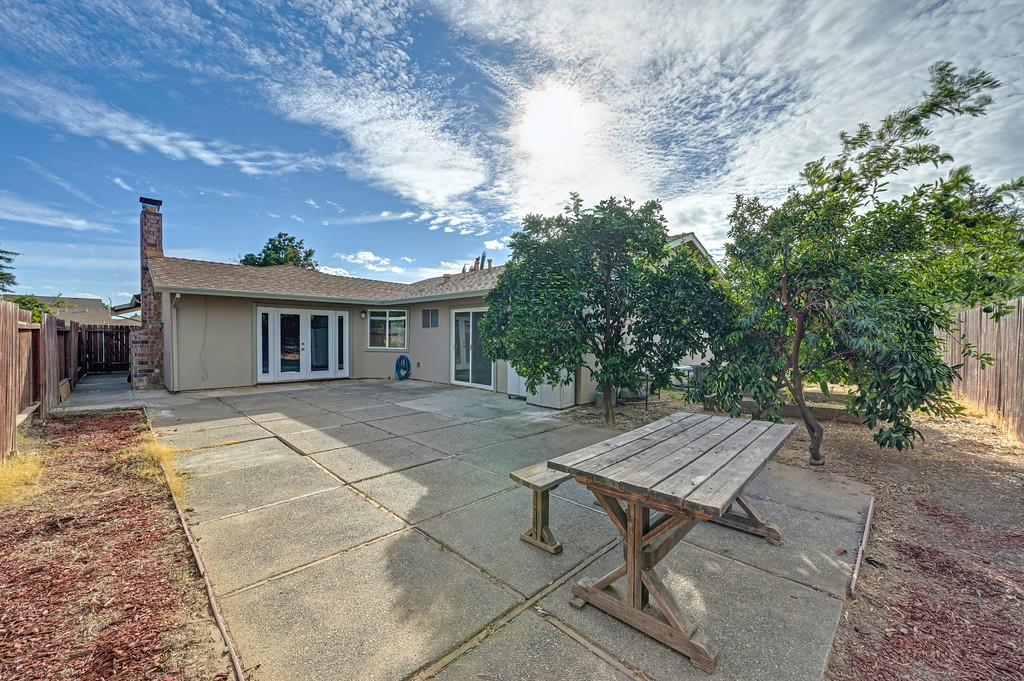 1287 Nadene Drive