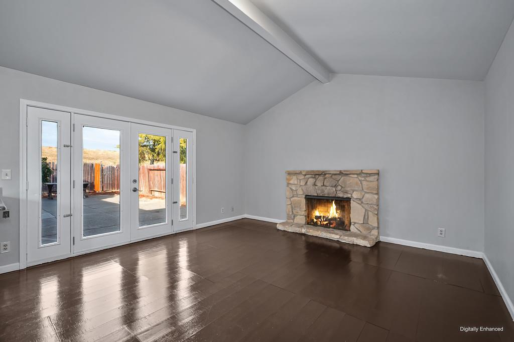 1287 Nadene Drive